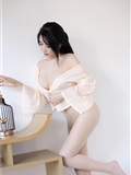 XIAOYU语画界 2023.06.27 VOL.1057 Cherry樱桃酱(77)